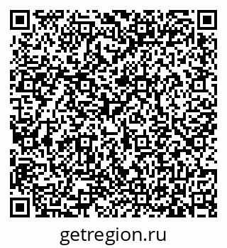 79633372207