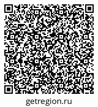 79633372208