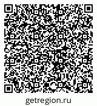 79633372210