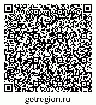 79633372211