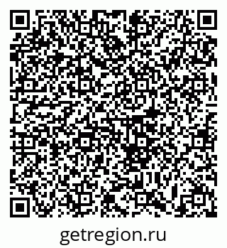 79633372213