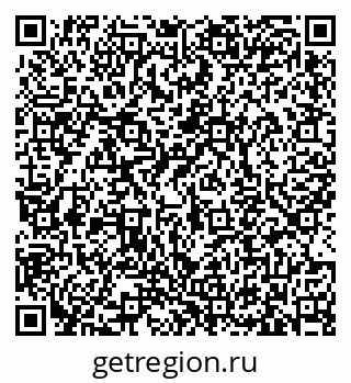 79633372214