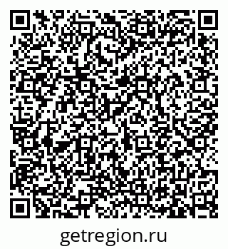 79633372215