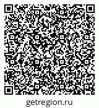 79633372216