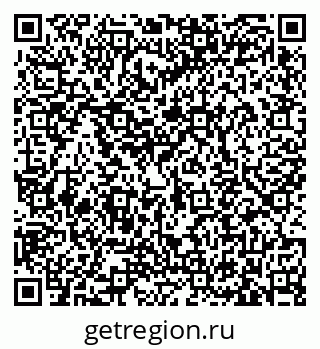 79633372217