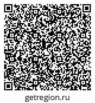 79633372218
