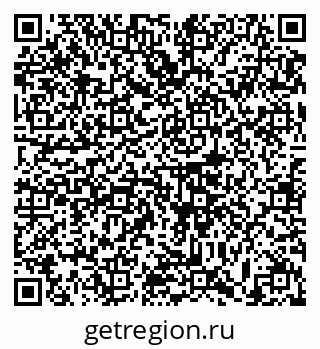 79633372219