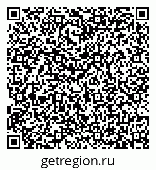 79633372220
