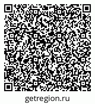 79633372221