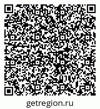 79633372222