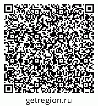 79633372223