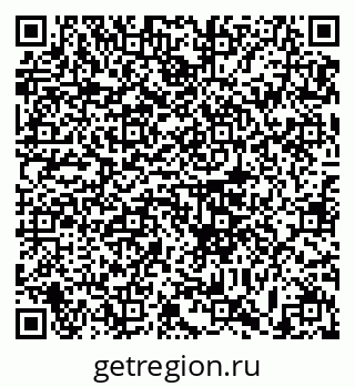 79633372224