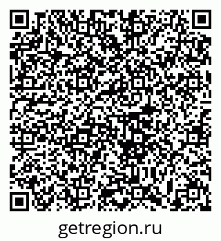 79633372225