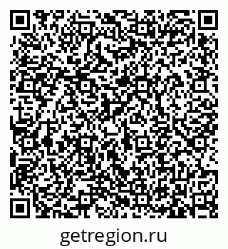 79633372226