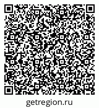 79633372227
