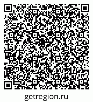 79633372229