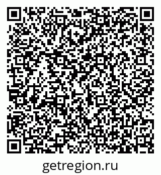 79633372230