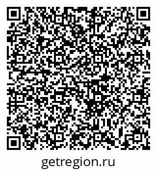 79633372232