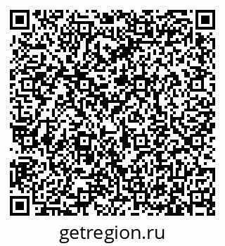 79633372233