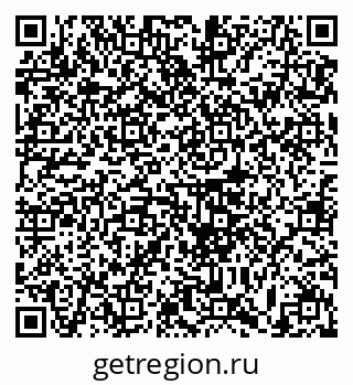 79633372235