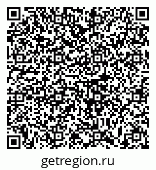 79633372236