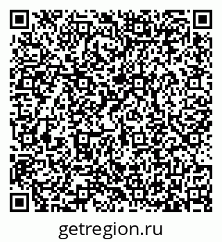 79633372238
