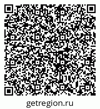 79633372239
