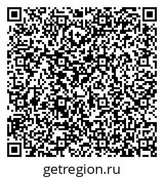 79633372240
