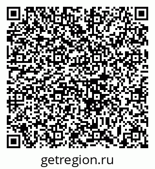 79633372241
