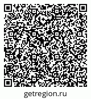 79633372242