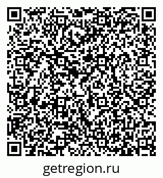 79633372243