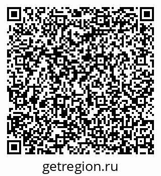 79633372245