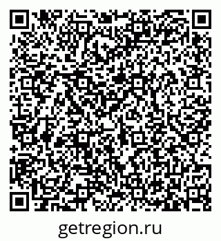 79633372247