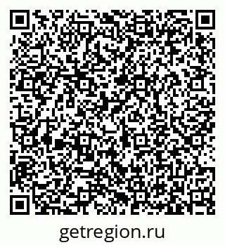 79633372248