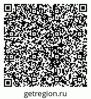 79633372249