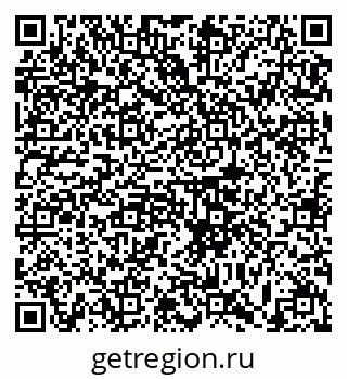 79633372251