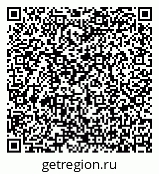 79633372253