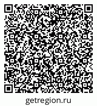 79633372254