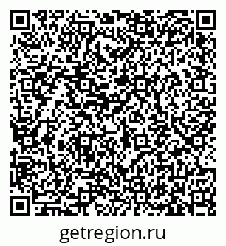 79633372255