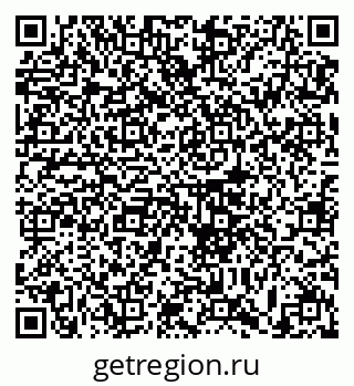 79633372256