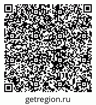 79633372257