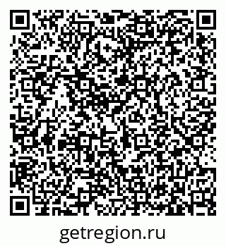 79633372258