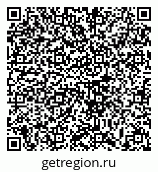 79633372259