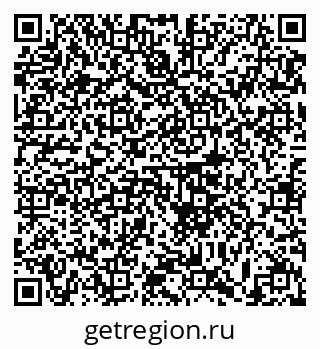 79633372261