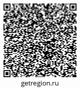 79633372262