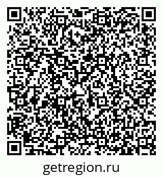 79633372263