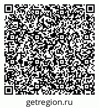 79633372264