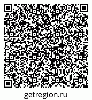 79633372265