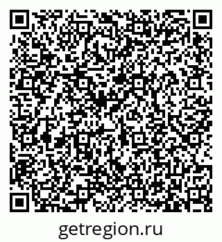 79633372266