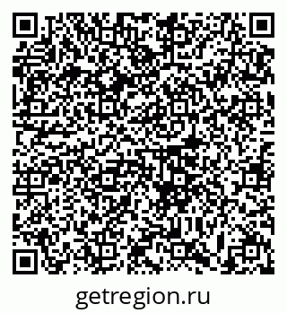 79633372267